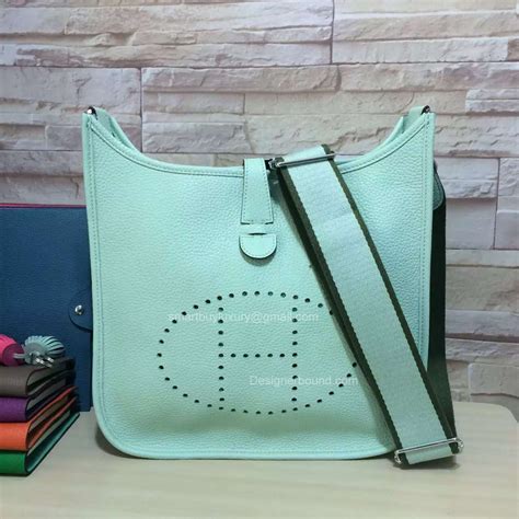 replica hermes evelyne gm|hermes evelyne real bag.